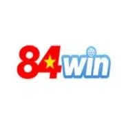 84Win icon