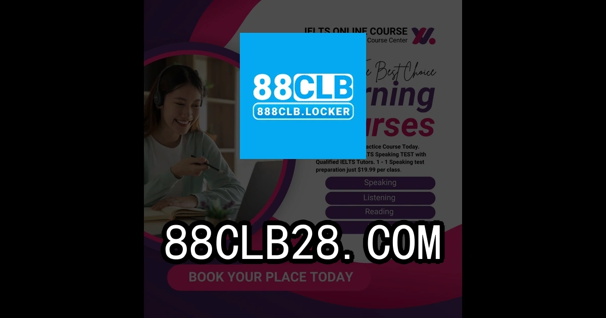 88clb