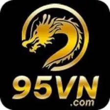 95Vn icon