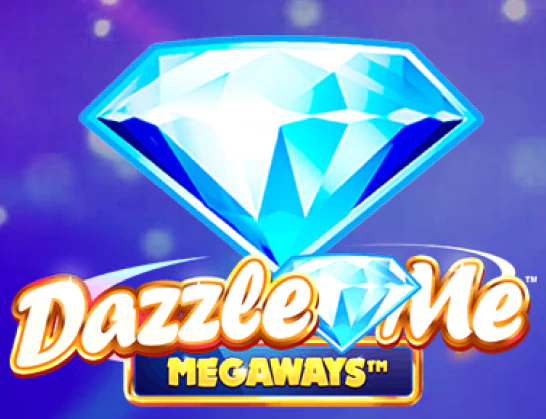 Dazzle Me Megaways