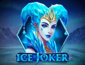 Ice Joker
