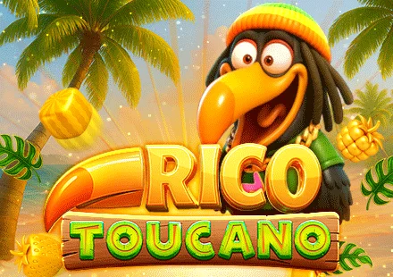 Rico-Toucano