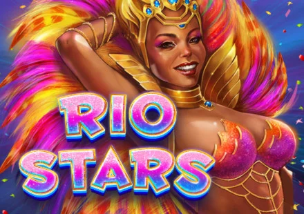 Rio-Stars