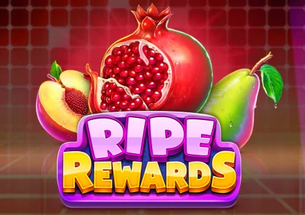 Ripe-Rewards