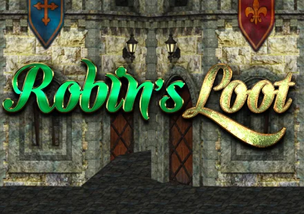 Robins-Loot