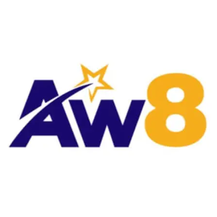Aw8 icon