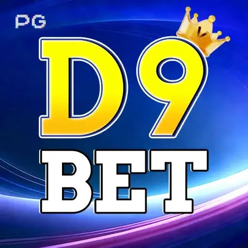 D9bet icon