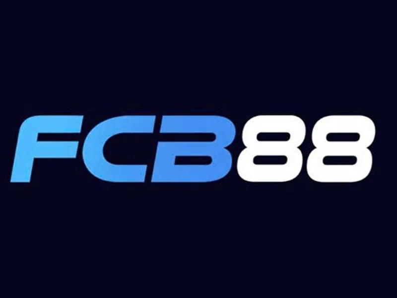 Fcb88 icon