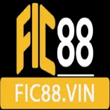 Fic88 icon