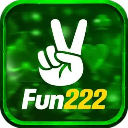 Fun222 icon