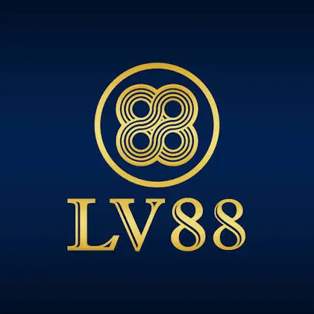 Lv88 icon