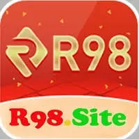 R98 icon
