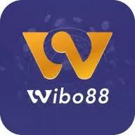 Wibo88 icon